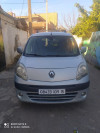 Renault Kangoo 2009 Kangoo