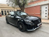 Mercedes Classe C 2016 220 Designo