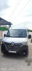 Renault Master 2024