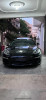 Porsche Panamera 2015 Panamera