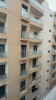 Vente Appartement F4 Alger Bordj el bahri