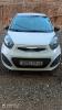 Kia Picanto 2012 Style