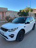 Land Rover Discovery 2019 Sport