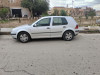 Volkswagen Golf 4 2001 