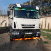 IVECO IVECO EUROCARGO 2014