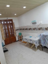 Vente Villa Tipaza Khemisti