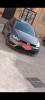 Volkswagen Golf 7 2017 R Line