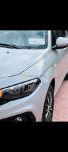 Fiat Tipo Sedan 2024 TIPO CITI+