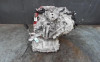 Boite transmission automatique cvt Hyundai kia