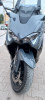 Yamaha T-max 560 2020