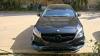 Mercedes Classe A 2017 45 AMG Pack Exclusif