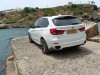 BMW X5 2014 X5