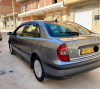 Citroen C5 2002 C5