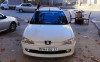 Peugeot 306 2002 306