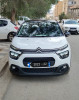 Citroen C3 2022 Collection