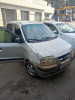 Hyundai Atos 2007 GLS