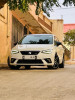 Seat Ibiza 2019 FR plus