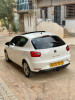 Seat Ibiza 2015 