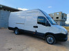 IVECO IVECO 2015