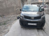 Fiat Scudo 2024 Scudo