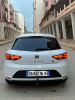 Seat Leon 2016 Leon