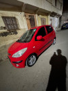 Hyundai i10 2010 GLS