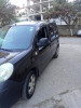 Renault Kangoo 2009 Kangoo