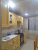 Vente Appartement F3 Alger Dar el beida