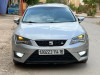 Seat Leon 2014 Leon