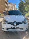 Renault Clio Campus 2015 