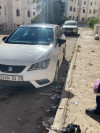 Seat Ibiza 2013 Fully +Toit ouvrant