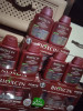 Shampoing bioxcin original