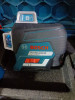 Bosch GLL3-80 C