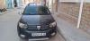 Dacia Sandero 2018 Stepway