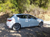 Seat Leon 2014 Leon