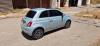 Fiat 500 2024 Dolce vita