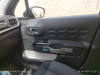 Citroen C3 2021 City Line