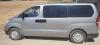 Hyundai H1 2015 Vitré 12 places