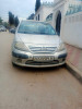 Citroen C3 2004 C3