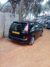 Ford C Max 2008 C Max