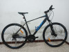 Des vélos VTT Btwin Rockrider Nakamura Cube Trek Classique Giant 29 pouces 27.5 Hydraulique Neuf