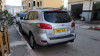 Hyundai SantaFe 2008 SantaFe