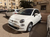 Fiat 500 2024 Docivita