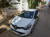 Renault Clio 4 2016 Limited