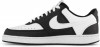 Sneakers homme Court Vision Low NIKE