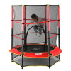 Trampoline 1.40m