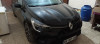 Renault Clio 4 Facelift 2022 Limited+