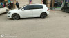 Volkswagen Golf 7 2017 