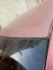 Daihatsu Sirion 2007 Sirion