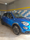 Fiat 500X 2024 Club